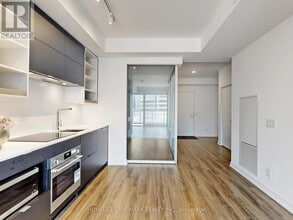 20-2020 Edward St in Toronto, ON - Building Photo - Building Photo