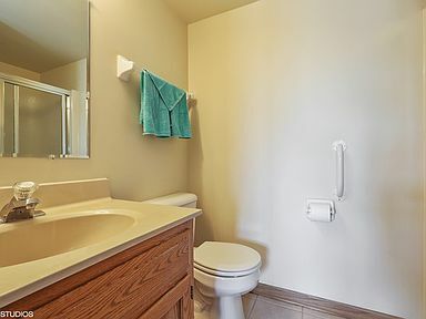 property at 12799 St Andrews Ct