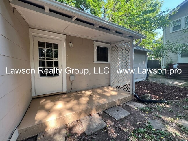 2214 Westover Ave SW in Roanoke, VA - Building Photo - Building Photo