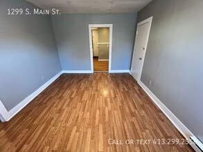 1299 S Main St in Palmer, MA - Building Photo - Building Photo