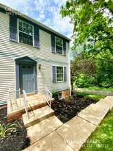 225 Cherry St in York, PA - Building Photo - Building Photo