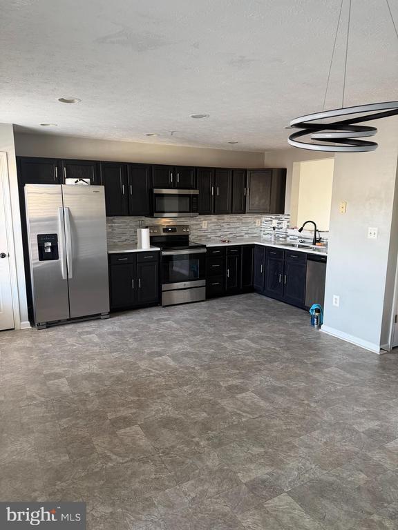 4675 Harrier Way in Belcamp, MD - Building Photo - Building Photo