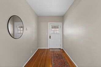6010 Waterman Blvd, Unit 1st in St. Louis, MO - Building Photo - Building Photo