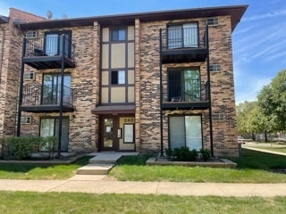 property at 240 Klein Creek Ct