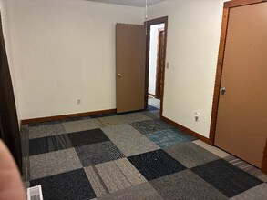 3 Greywood Dr in Raleigh, NC - Building Photo - Building Photo