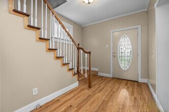 215 N Mercer Ave in New Brighton, PA - Building Photo - Building Photo