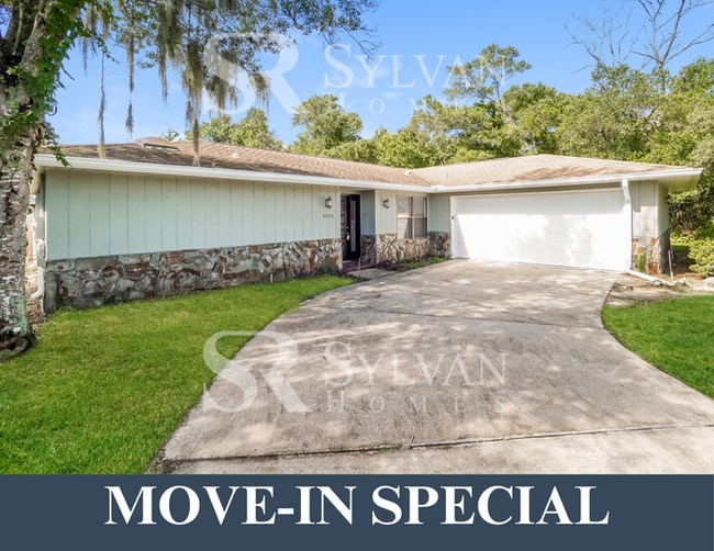 property at 8090 River Country Dr