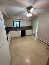 429 10th St in Palisades Park, NJ - Building Photo - Building Photo