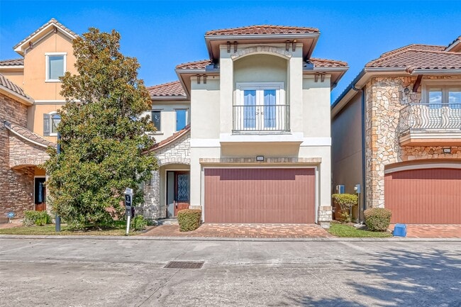 property at 7619 Pine Ridge Terrace Rd