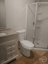 506 E Liberty Ln in Savannah, GA - Building Photo - Building Photo