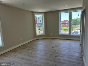 234 15th St NE in Washington, DC - Building Photo - Building Photo