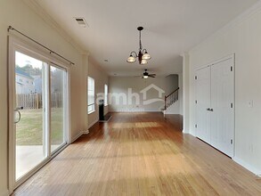 3 Byswick Ct in Simpsonville, SC - Building Photo - Building Photo
