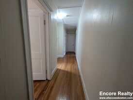 1191 Boylston St, Unit 9 in Boston, MA - Building Photo