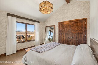 91 Schooner Ln in Carbondale, CO - Building Photo - Building Photo