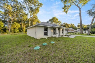 4826 NW 62nd Ave in Ocala, FL - Building Photo - Building Photo