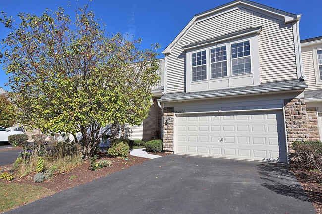 property at 24854 Gates Ln