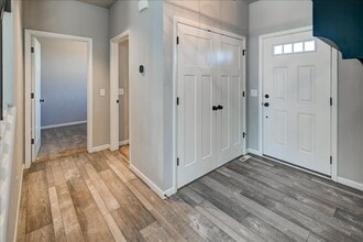 569 Chad's Crossing in Verona, WI - Building Photo - Building Photo
