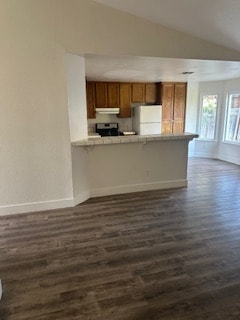 8183 Heather Grove Ct in Sacramento, CA - Building Photo - Building Photo