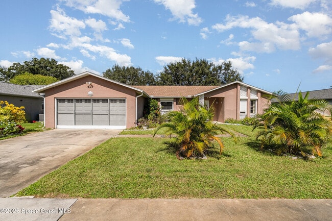 178 Cinnamon Lake Cir