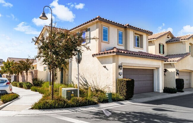 27463 Caprock Way in Moreno Valley, CA - Building Photo - Building Photo