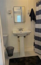 21.5 Thayer St in Rochester, NY - Building Photo - Building Photo