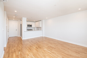 1410 Columbia Rd in Boston, MA - Building Photo - Building Photo