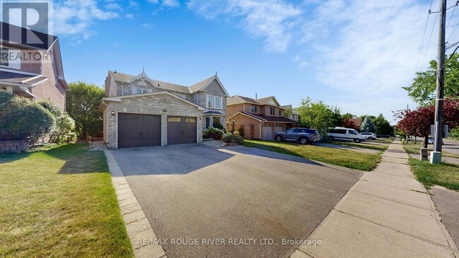 property at 700 Old Harwood Ave