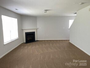 1448 Jordans Pond Ln in Charlotte, NC - Building Photo - Building Photo