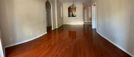 6434 Cava Alta Dr-Unit -101 in Orlando, FL - Building Photo - Building Photo