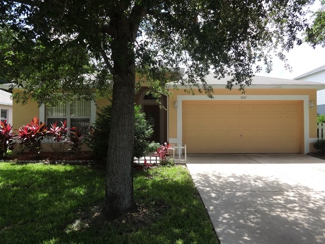 1221 Welch Ridge Ter