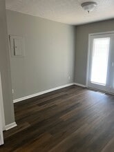 101 John Paul Rd in Russellville, KY - Building Photo - Building Photo