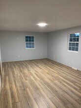 905 Ardmore Dr in Durham, NC - Building Photo - Building Photo