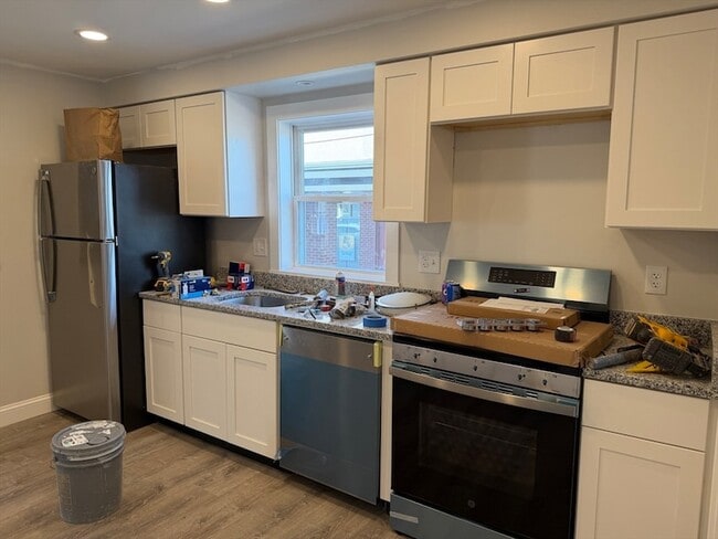 property at 74 Highland Ave