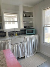 626 N Lamar Blvd in Austin, TX - Building Photo - Building Photo