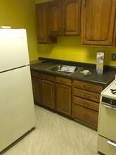 739 Weiser St-Unit -2nd floor in Reading, PA - Building Photo - Building Photo