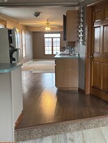 6583 S Transit Rd in Lockport, NY - Building Photo