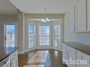 903 Ember Ct in Stockbridge, GA - Building Photo - Building Photo