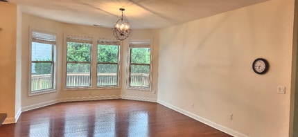208 Pointe Oakwood Way in Dayton, OH - Building Photo - Building Photo
