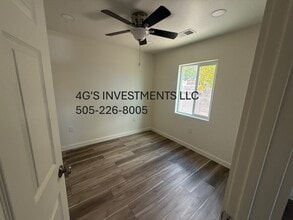 235 Arriba Ave in Aztec, NM - Building Photo - Building Photo