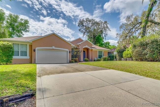property at 9041 SW 196th Ct