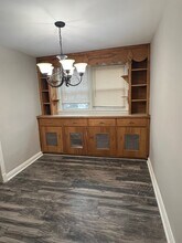 4776 Shamrock Ave in Baltimore, MD - Foto de edificio - Building Photo