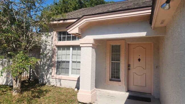 4138 Napa Ct in Orlando, FL - Building Photo - Building Photo