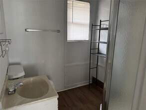 5907 Cessna Dr in Montgomery, TX - Building Photo - Building Photo