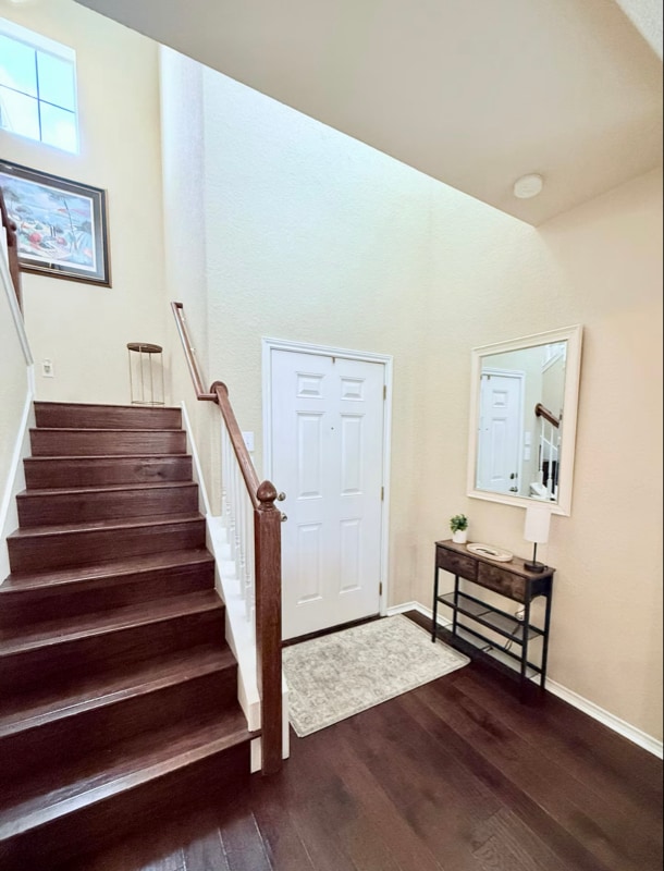 12407 Abbey Park in San Antonio, TX - Foto de edificio - Building Photo