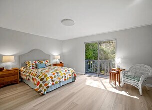 5 Stratford Pl in Monterey, CA - Building Photo - Building Photo