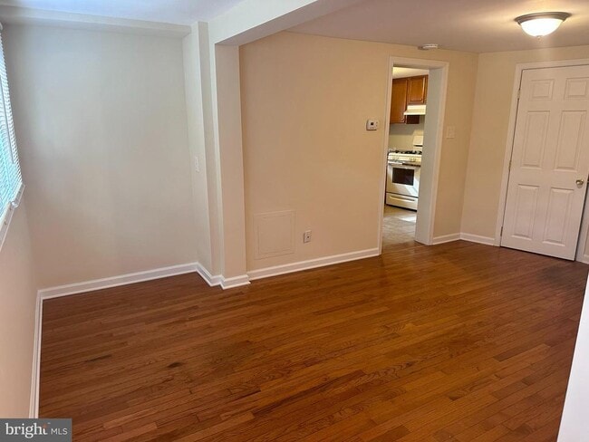 property at 371 Easton Rd