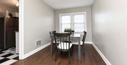 2319 Glenmary Ave in Louisville, KY - Building Photo - Building Photo