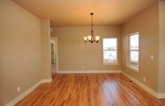 2127 Cocklebur Ln in Fort Collins, CO - Building Photo - Building Photo