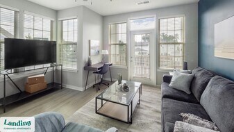 115 Great Lawn Dr in Summerville, SC - Building Photo