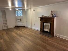 809 Burdette St, Unit 809 in New Orleans, LA - Building Photo - Building Photo